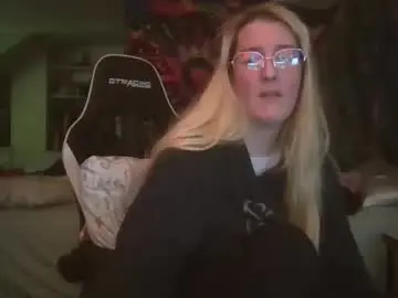 Chaturbate Free Porn Cam of candismiths