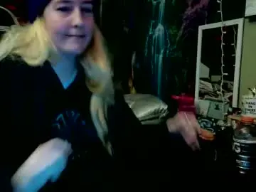 Chaturbate Adult Webcam of candismiths