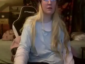 Chaturbate Private Sex Chat of candismiths