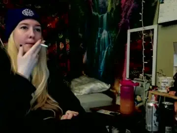 Chaturbate Nude Webcam of candismiths