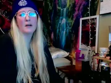 Chaturbate Best live sex cam show of candismiths