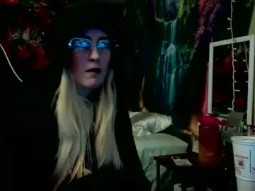 Chaturbate Adult Webcam of candismiths