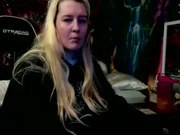 Chaturbate Best Webcam of candismiths