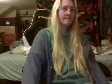 Chaturbate Watch Live Sex Cams of candismiths