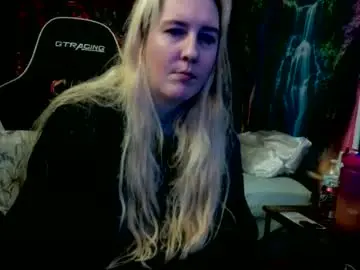 Chaturbate Live Sex Cam of candismiths