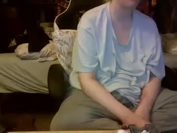 Chaturbate Adult Webcams of candismiths