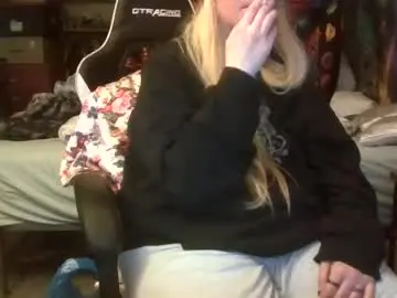 Chaturbate Best Webcam of candismiths