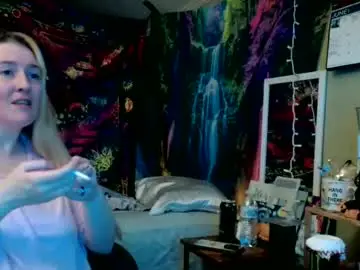 Chaturbate Live Sex Cam of candismiths