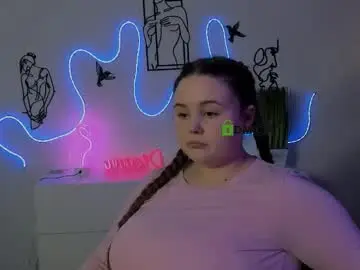 Chaturbate Private Sex Chat of candy_flossie1