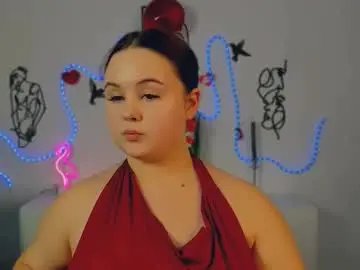 Chaturbate Live Sex of candy_flossie1