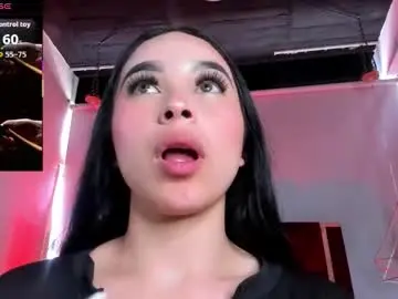 Chaturbate Watch Live Sex Cams of candysays_