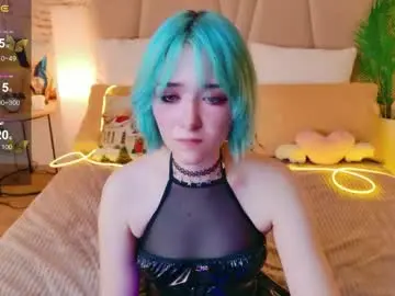 Chaturbate Sex Chat of catharinejones