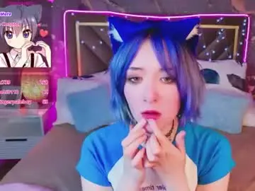 Chaturbate Adult Webcam of catharinejones