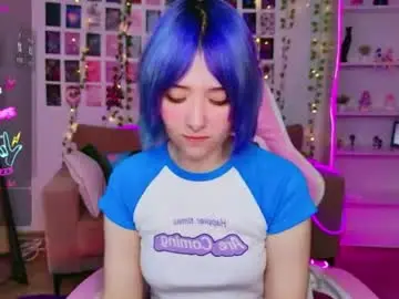 Chaturbate Watch Live Sex Cams of catharinejones