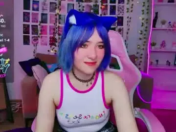 Chaturbate Live Porn of catharinejones