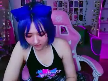 Chaturbate Adult Webcams of catharinejones