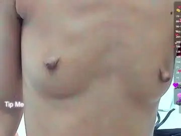 Chaturbate Best live sex cam show of cherry_moon1