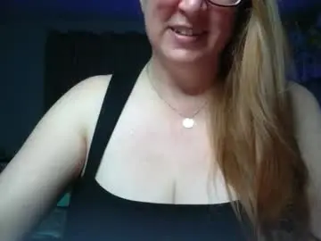 Chaturbate Sex Cam of climaxfairy