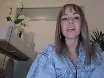 Chaturbate Live Sex Cam of crazy_ass_stacy