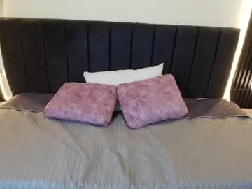 Chaturbate Free Live Porn of cristalmillf