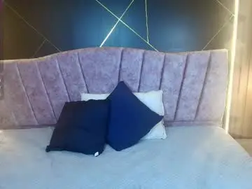 Chaturbate Best Webcam of cristalmillf