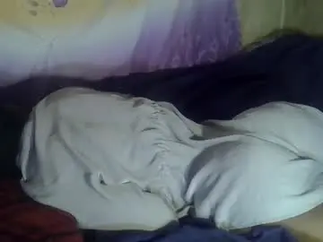 Chaturbate Free Live Porn of cute_leylah