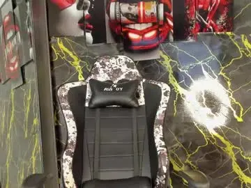 Chaturbate Adult Webcam of eithan__boy