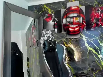 Chaturbate Sex Chat of eithan__boy