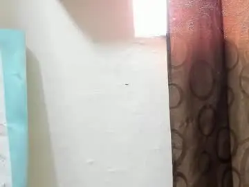 Chaturbate Adult Webcams of elizabeth_mathure