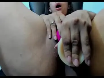 Chaturbate Sex Chat of emilysex_118