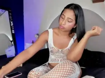 Chaturbate Free Porn Cam of evelyn__ebony