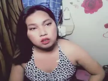 Chaturbate Nude Webcam of fuckable_marjj