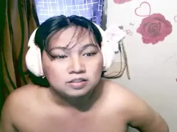 Chaturbate Live Sex of fuckable_marjj