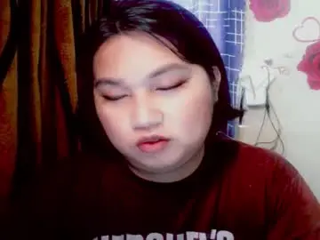 Chaturbate Live Sex of fuckable_marjj