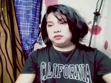 Chaturbate Free Live Porn of fuckable_marjj