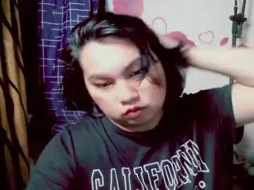 Chaturbate Adult Webcams of fuckable_marjj