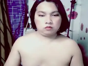 Chaturbate Watch Live Sex Cams of fuckable_marjj