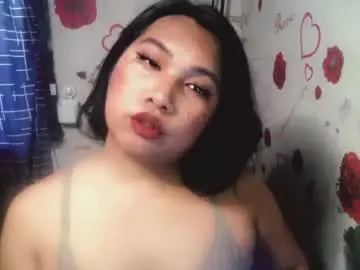Chaturbate Live Porn of fuckable_marjj