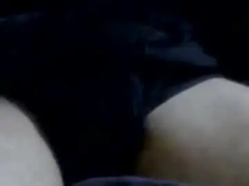 Chaturbate Watch Live Sex Cams of girlscallme666