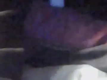 Chaturbate Best live sex cam show of girlscallme666