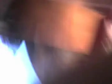 Chaturbate Adult Webcams of girlscallme666