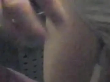 Chaturbate Live Porn of girlscallme666