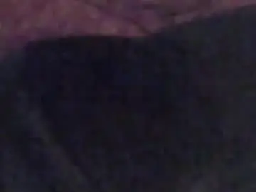 Chaturbate Sex Chat of girlscallme666