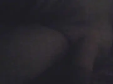 Chaturbate Live Sex of girlscallme666