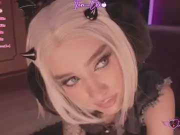 Chaturbate Free Live Porn of iam_eli