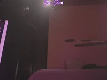 Chaturbate Adult Webcams of iam_eli