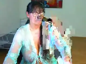 Chaturbate Adult Webcams of illymaus