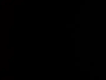 Chaturbate Sex Chat of ivanguanche