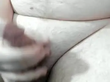 Chaturbate Adult Webcams of jackinmyboxers