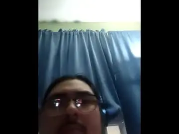 Chaturbate Live Sex Cam of jay_longstocking